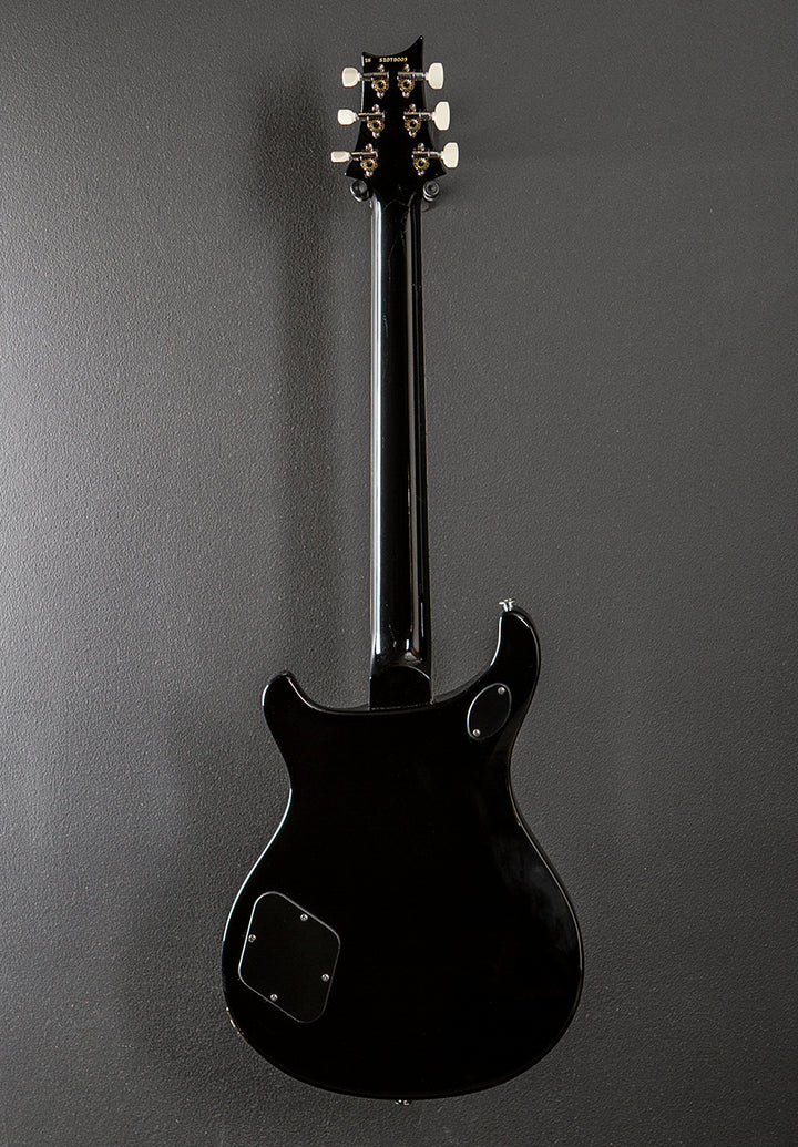 S2 McCarty 594 '25