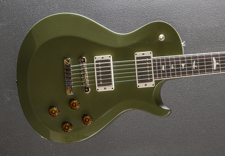 S2 McCarty 594 Singlecut '24