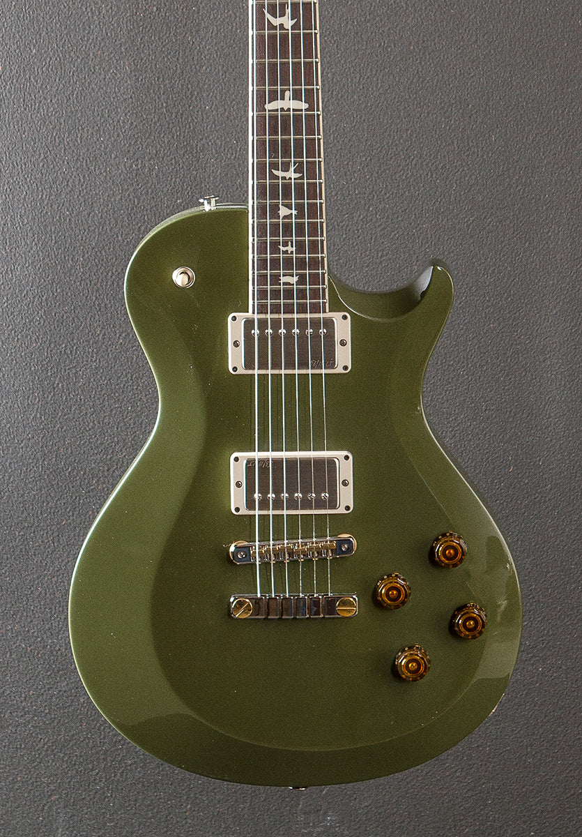 S2 McCarty 594 Singlecut '24