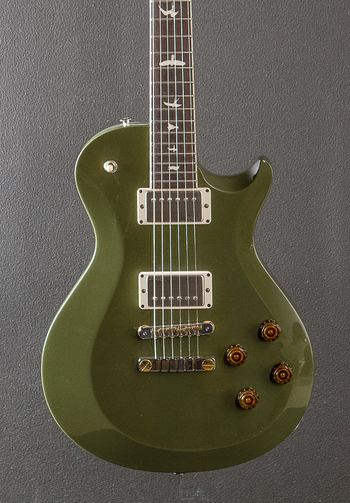 S2 McCarty 594 Singlecut '24