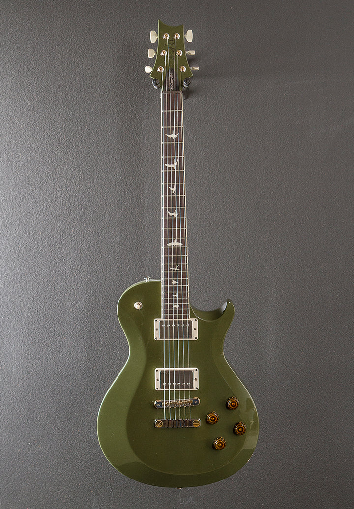 S2 McCarty 594 Singlecut '24