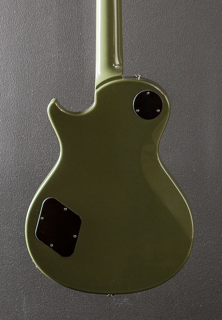 S2 McCarty 594 Singlecut '24