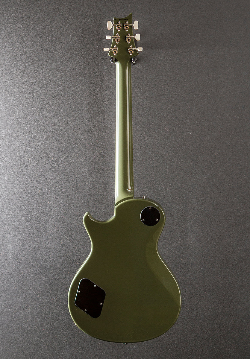 S2 McCarty 594 Singlecut '24