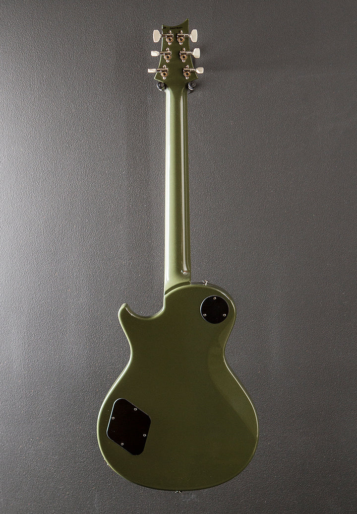 S2 McCarty 594 Singlecut '24