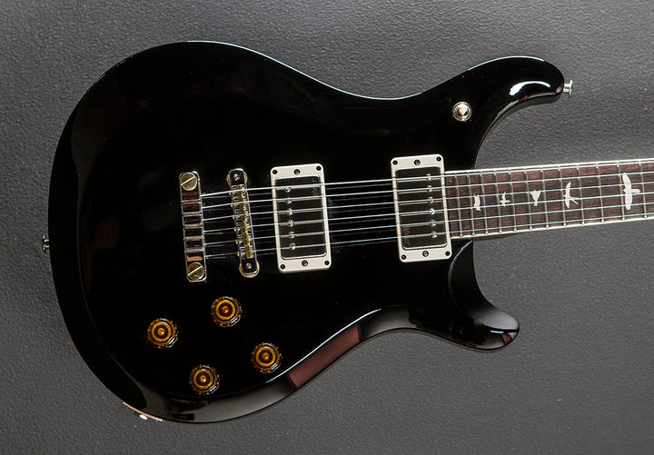 S2 McCarty 594 '25