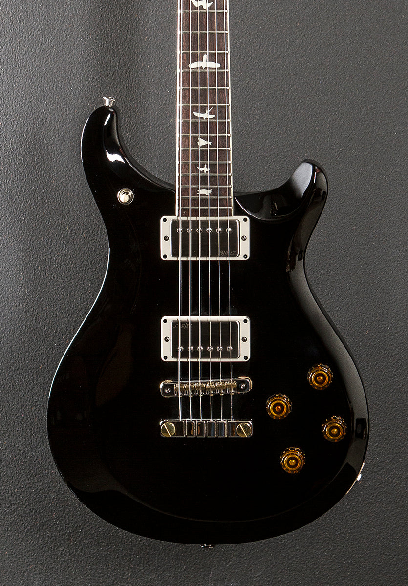 S2 McCarty 594 '25