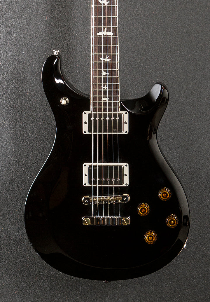 S2 McCarty 594 '25
