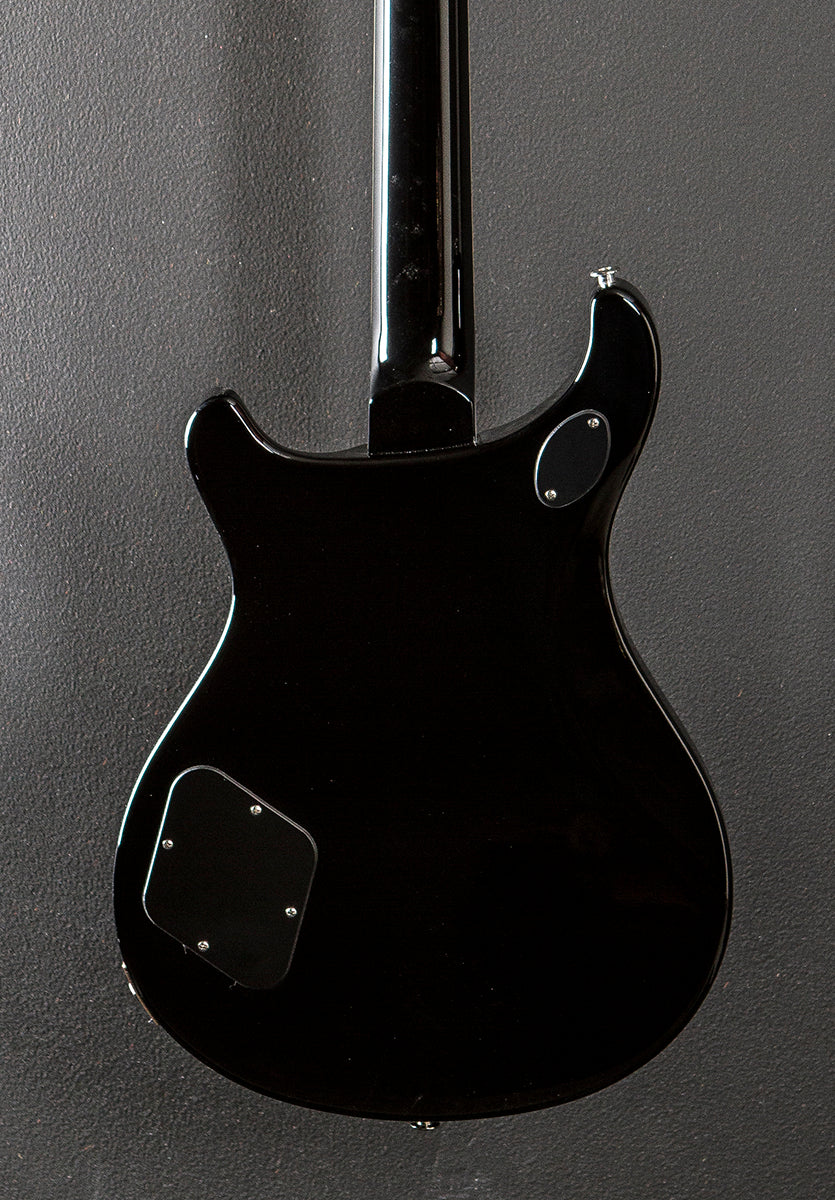 S2 McCarty 594 '25