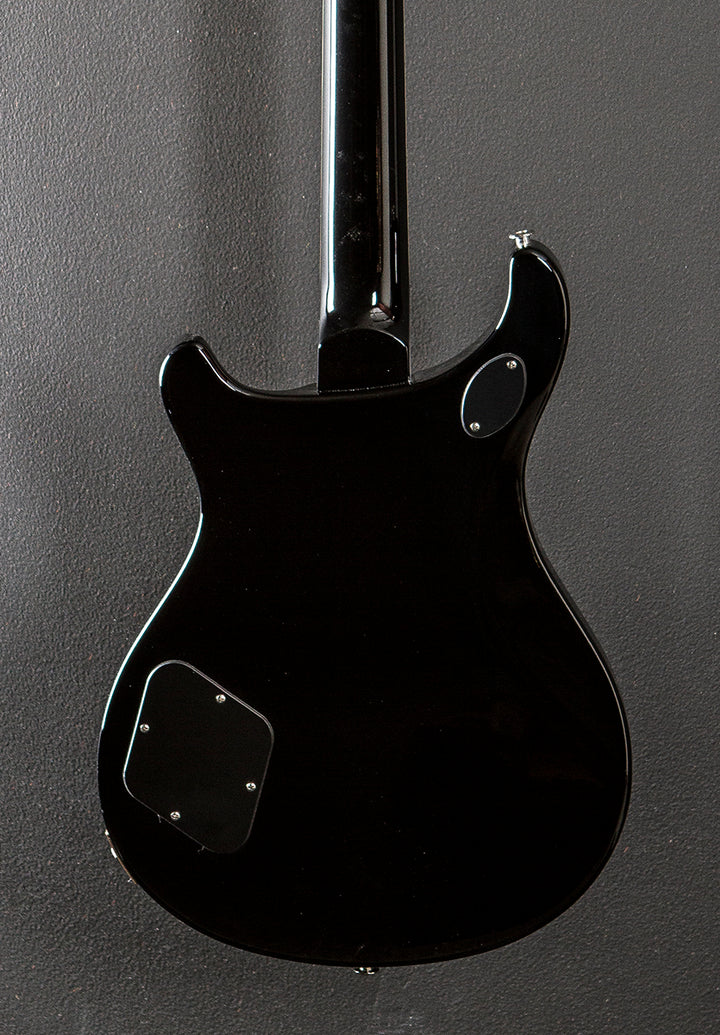 S2 McCarty 594 '25