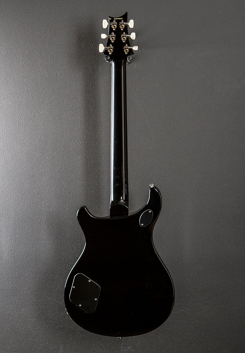 S2 McCarty 594 '25