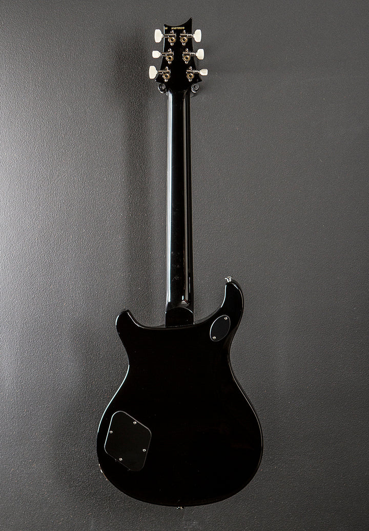 S2 McCarty 594 '25