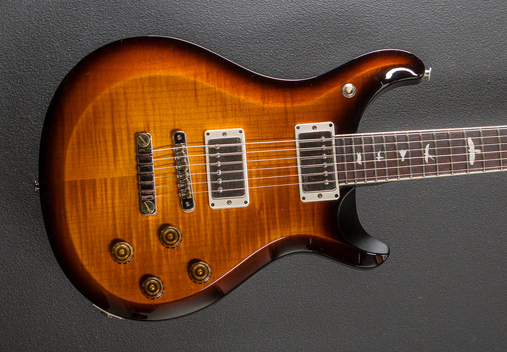 S2 McCarty 594 '24