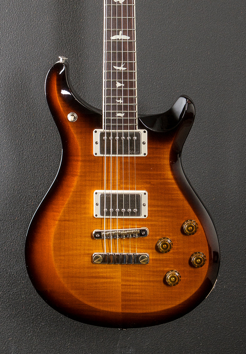 S2 McCarty 594 '24