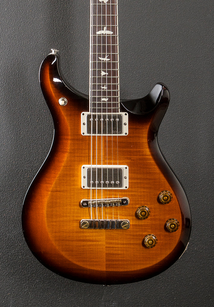 S2 McCarty 594 '24