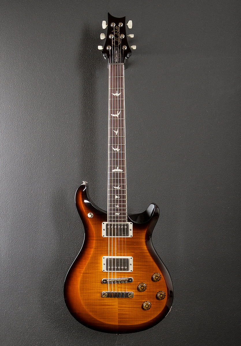 S2 McCarty 594 '24