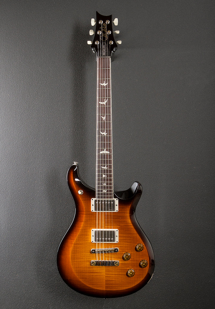 S2 McCarty 594 '24