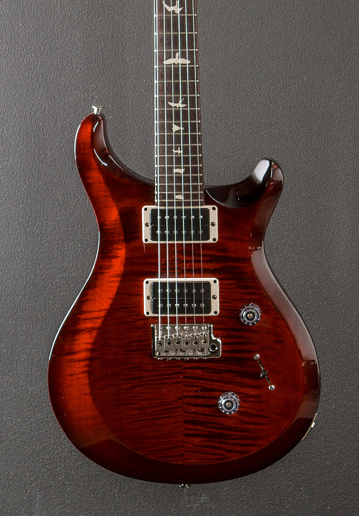 S2 Custom 24 &