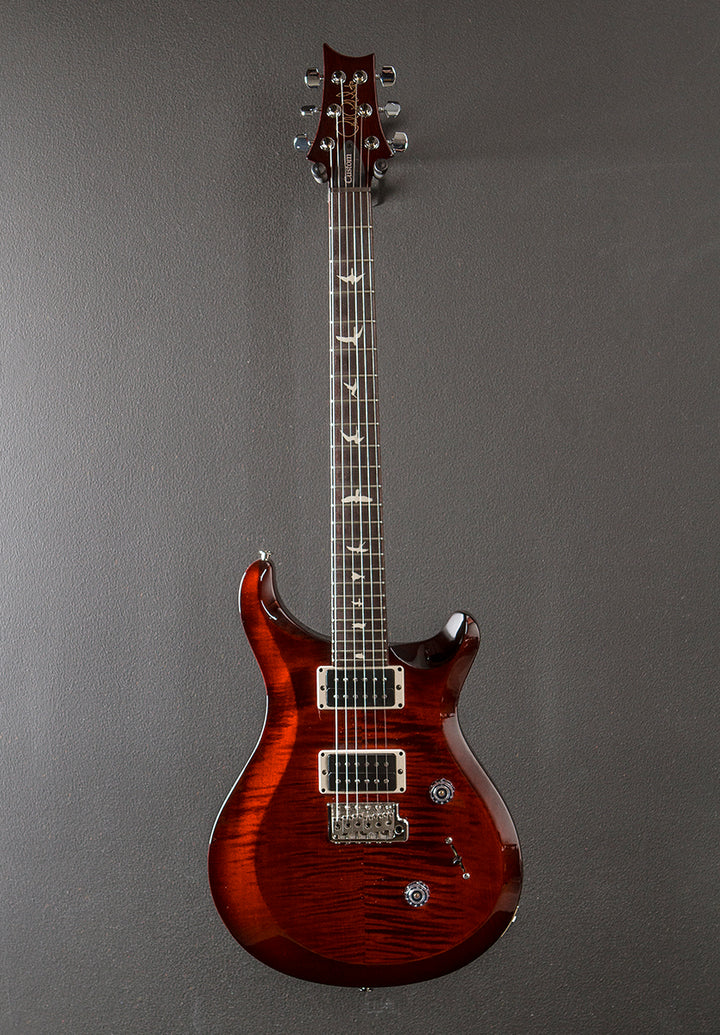 S2 Custom 24 &