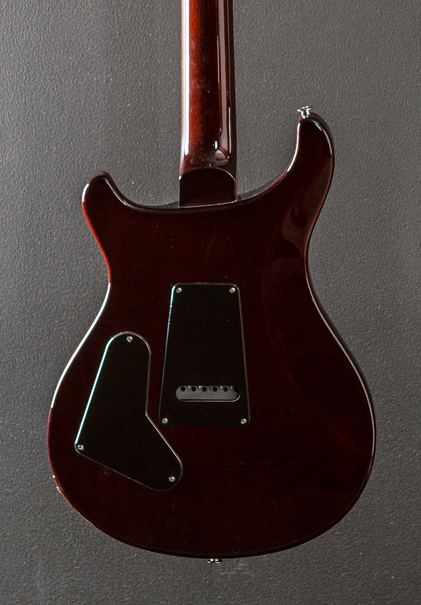 S2 Custom 24 &