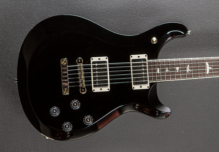 S2 McCarty 594 '24