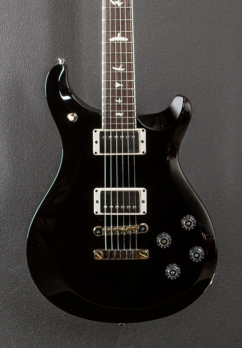S2 McCarty 594 '24
