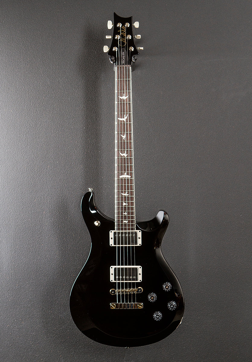 S2 McCarty 594 '24