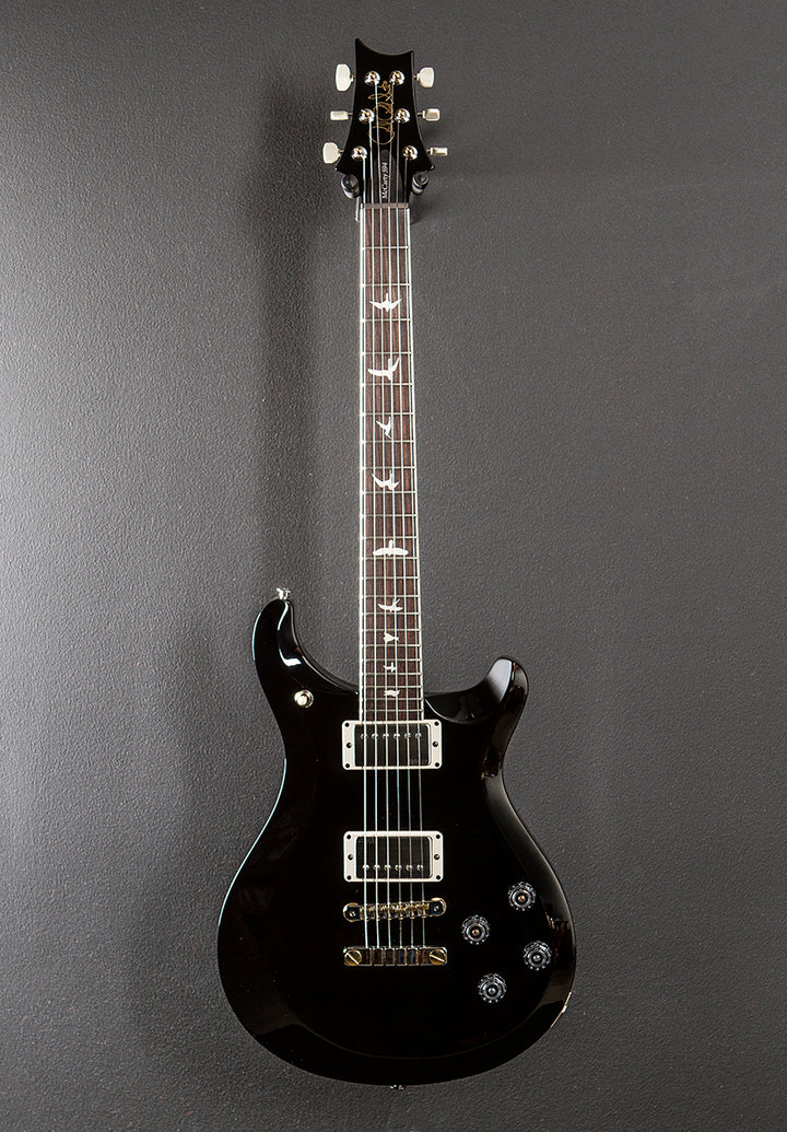 S2 McCarty 594 '24
