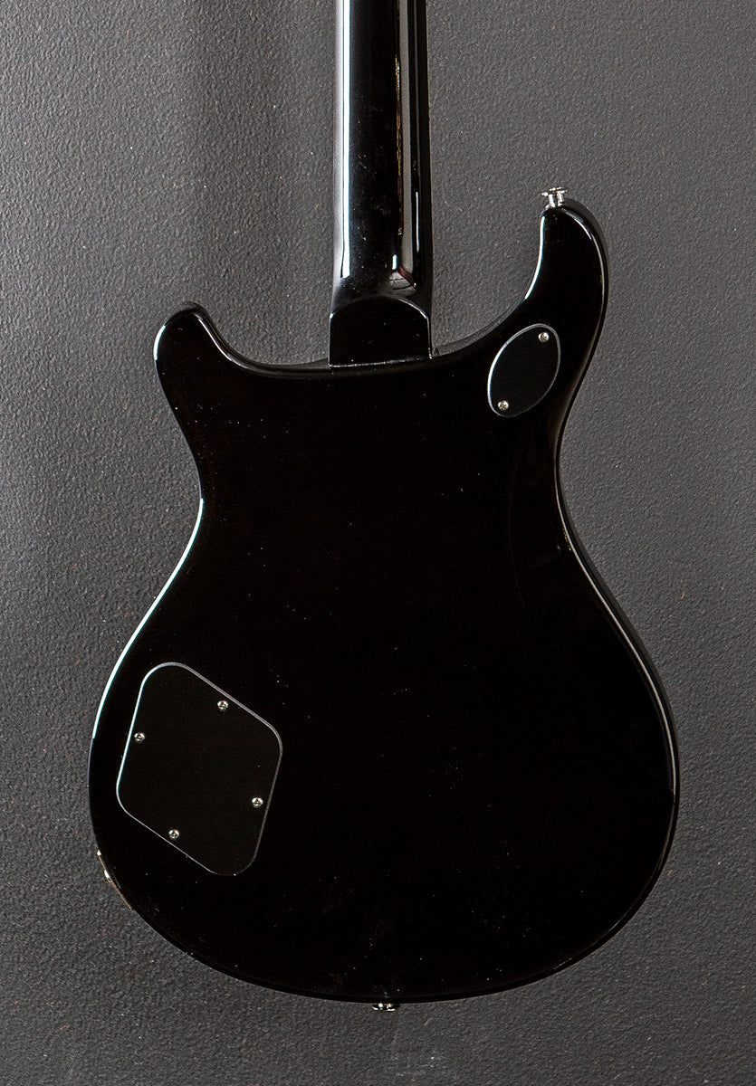 S2 McCarty 594 '24