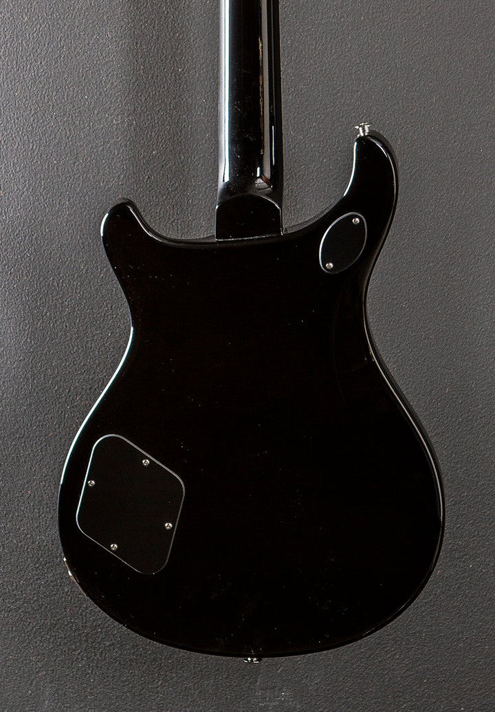 S2 McCarty 594 '24