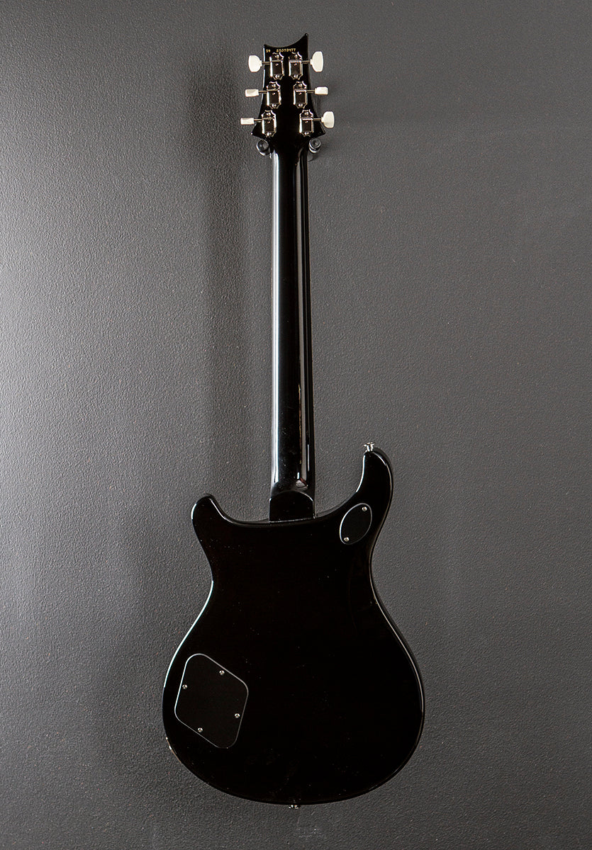 S2 McCarty 594 '24