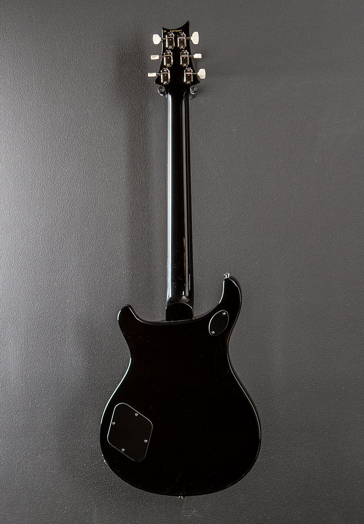 S2 McCarty 594 '24