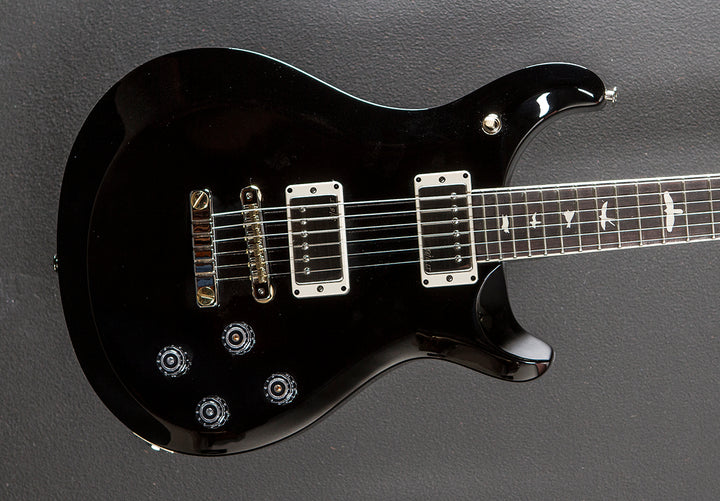 S2 McCarty 594 '25