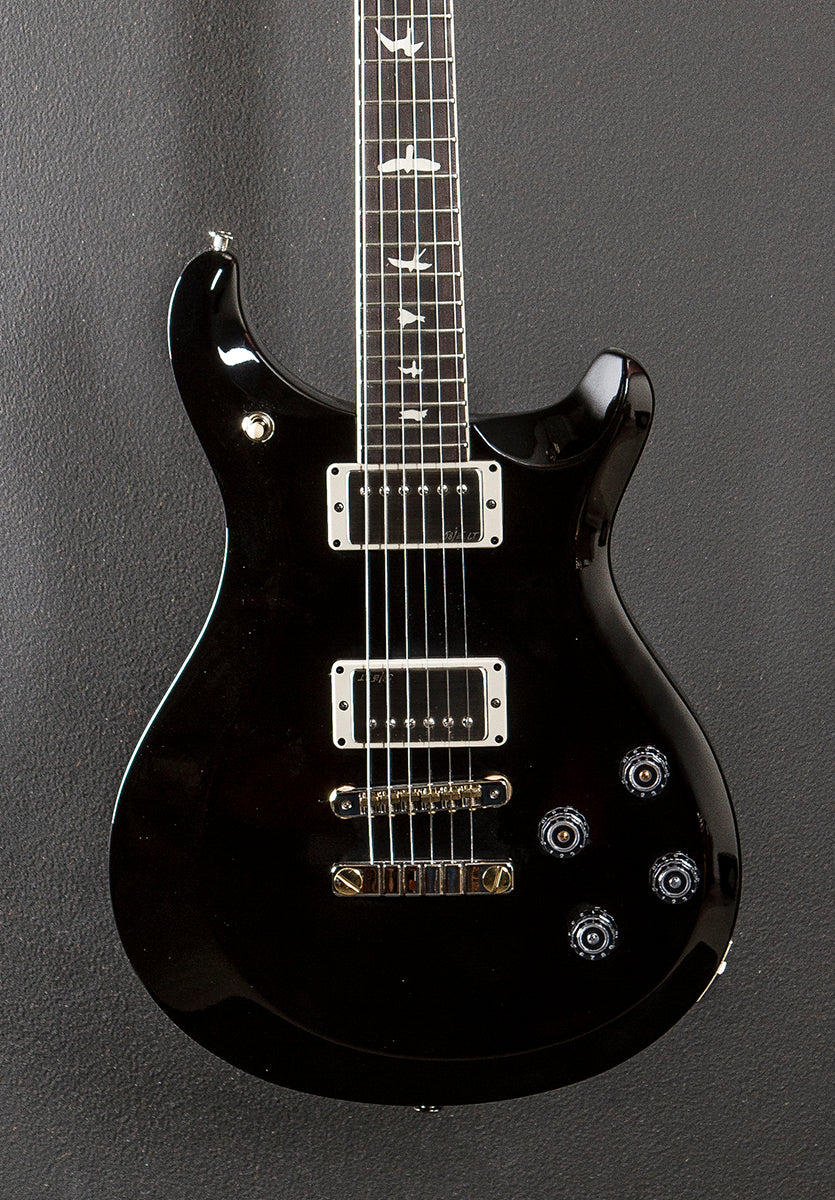 S2 McCarty 594 '25