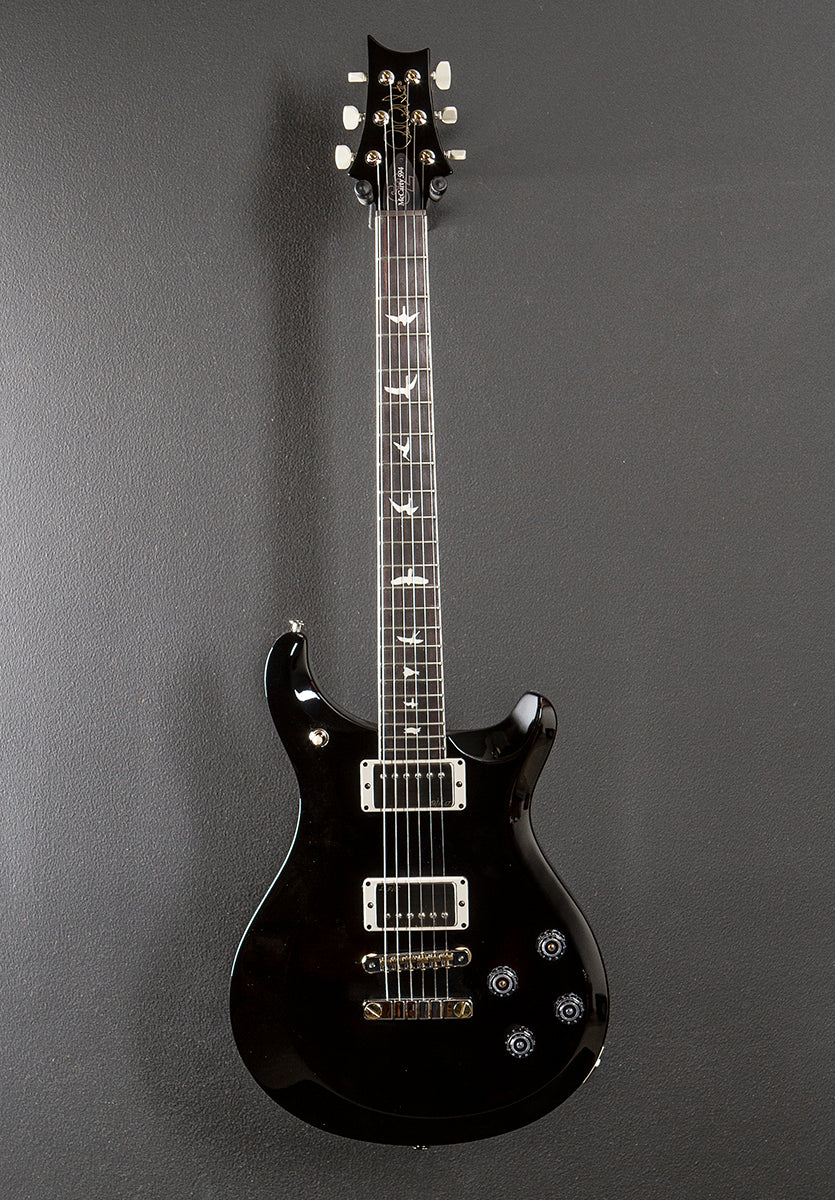 S2 McCarty 594 '25
