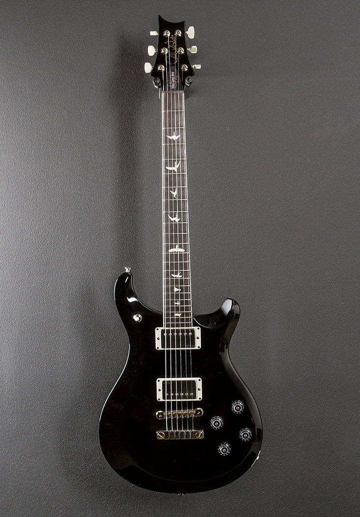 S2 McCarty 594 '25