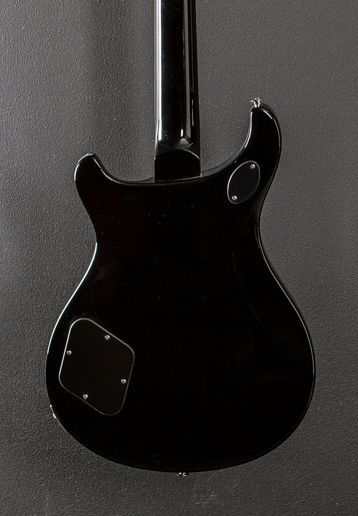 S2 McCarty 594 '25