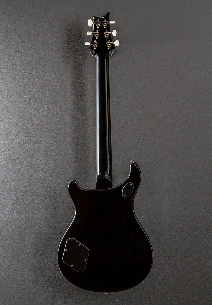 S2 McCarty 594 '25
