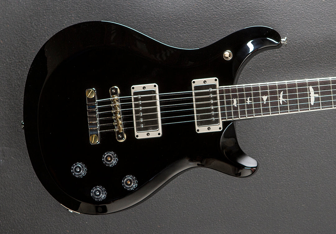 S2 McCarty 594 '25