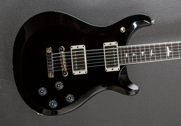 S2 McCarty 594 '25