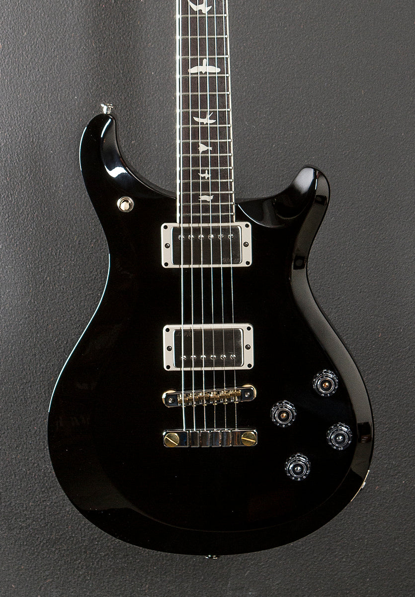 S2 McCarty 594 '25