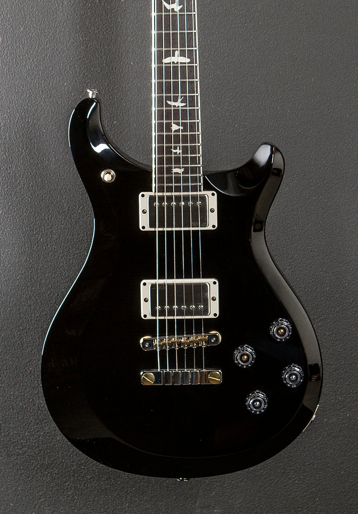 S2 McCarty 594 '25