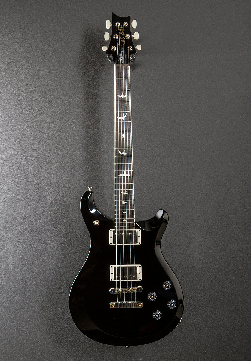 S2 McCarty 594 '25