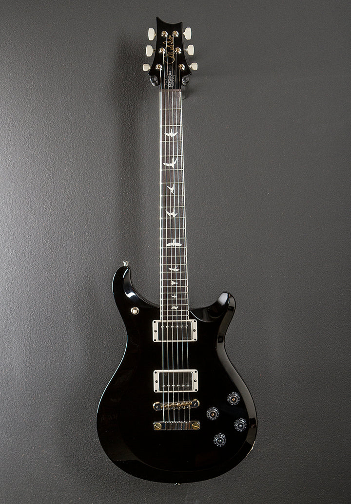 S2 McCarty 594 '25