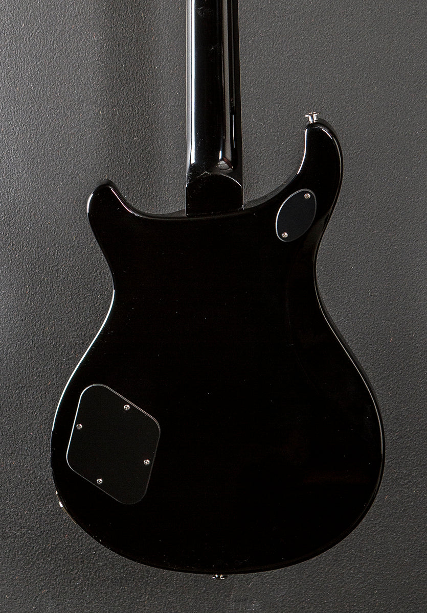 S2 McCarty 594 '25