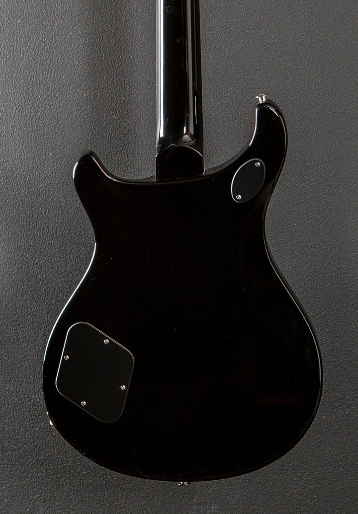 S2 McCarty 594 '25