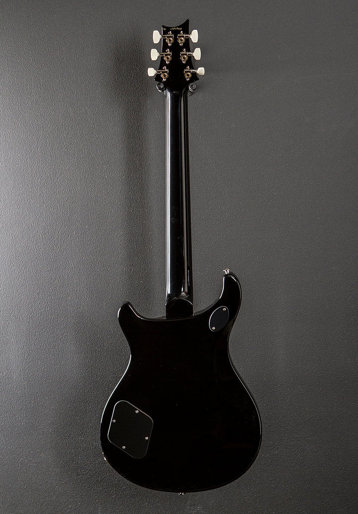 S2 McCarty 594 '25