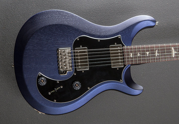 S2 Standard 22 Satin '24