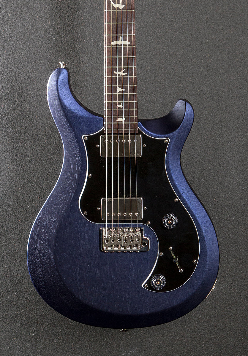 S2 Standard 22 Satin '24