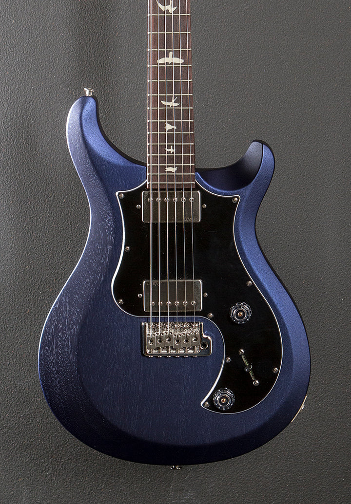 S2 Standard 22 Satin '24