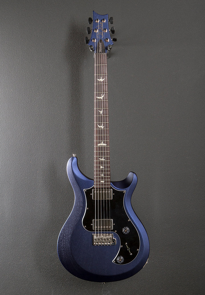 S2 Standard 22 Satin '24
